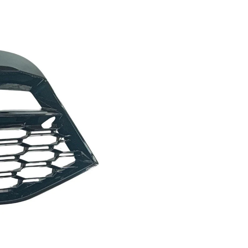 Front Right Fog Light Cover for BMW 2 Series F44 Gran Coupe (2020–2024)