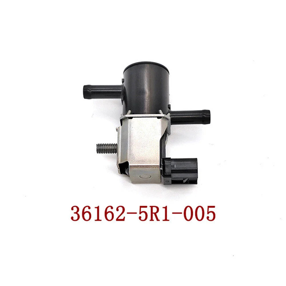 Valve Assy Purge Control Solenoid for Honda HR-V Fit (2015–2017)