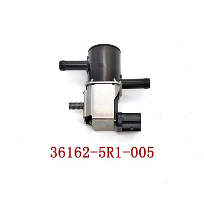 Valve Assy Purge Control Solenoid for Honda HR-V Fit (2015–2017)