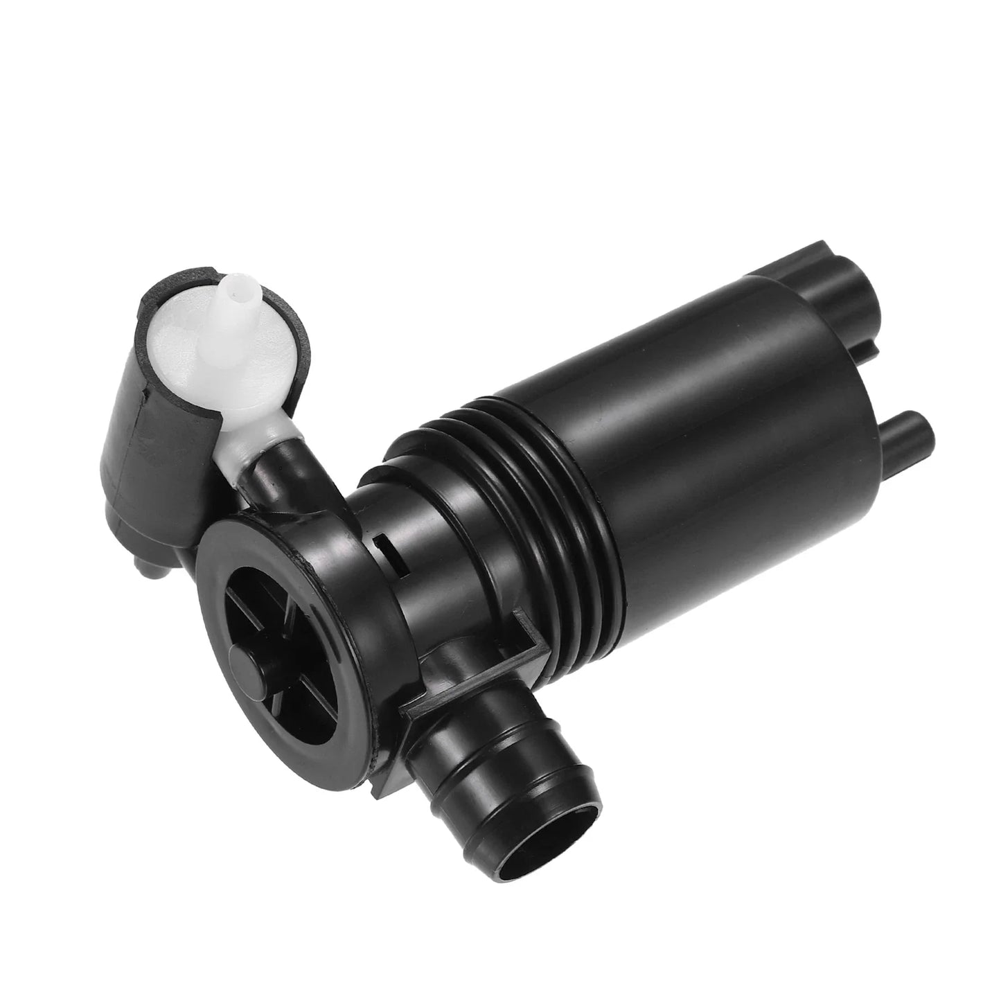 1x Windshield Washer Motor Pump for Nissan Juke (2011-2016)