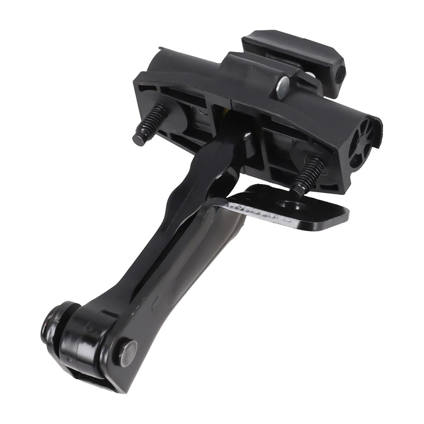 Left Door Check Stop Strap for Auto Parts Front Left Door