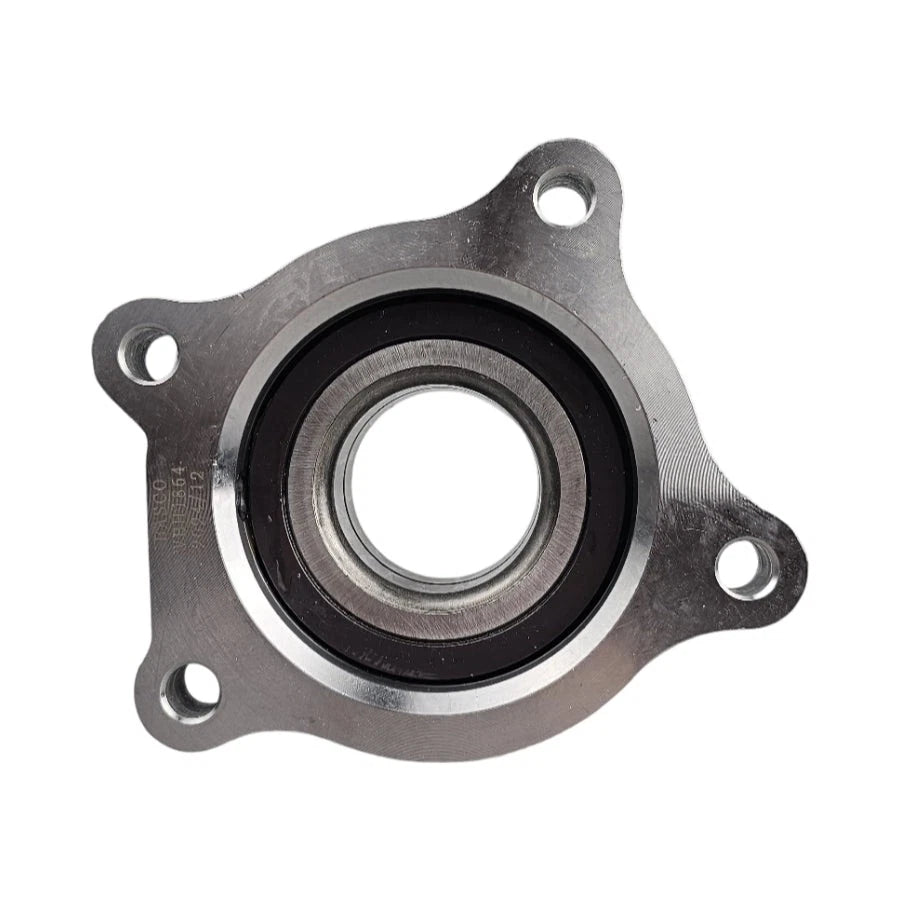 Rear Right Wheel Bearing Hub Assembly for Lexus LX500d (2022–2023)