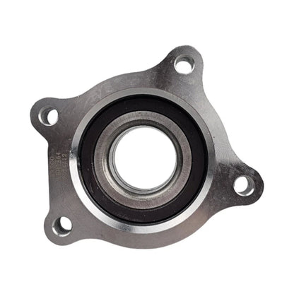 Rear Right Wheel Bearing Hub Assembly for Lexus LX500d (2022–2023)