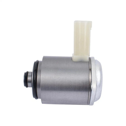 Power Steering Valve for BMW 1 3 5 6 Series X1 X3 X5 X6 (2004-2023)