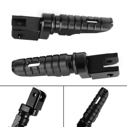 Front Footpegs for MV Agusta Brutale 675 800, F3 675 800, F4/R, Rush 1000