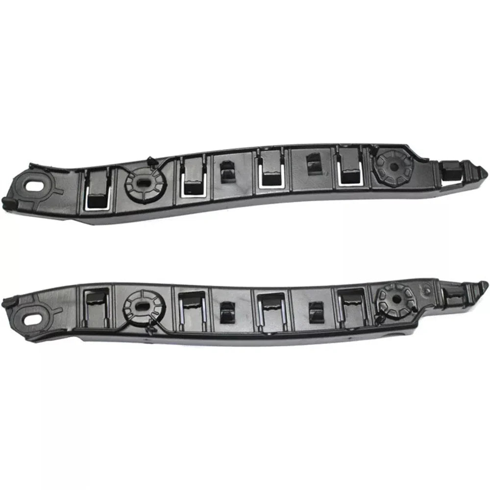 Front Bumper Brackets for 2015-2016 Chrysler 200
