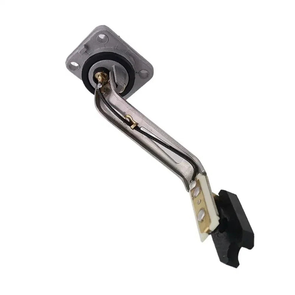 Engine Oil Level Sensor for Toyota Innova Hilux Fortuner (2015-2023)