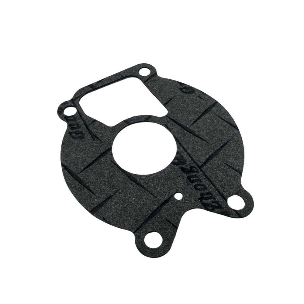 Water Pump Impeller & Gasket for Chrysler Force 25/40/50HP (1990–1999)