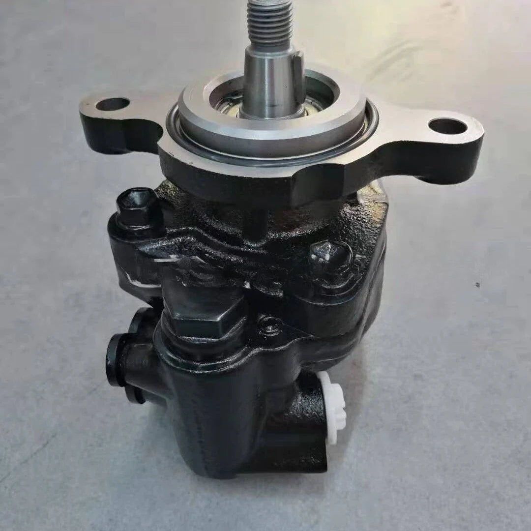 Power Steering Pump for Toyota Land Cruiser (1990–1997)