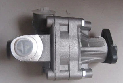 Power Steering Pump for Audi A6 Quattro (1992–1998)