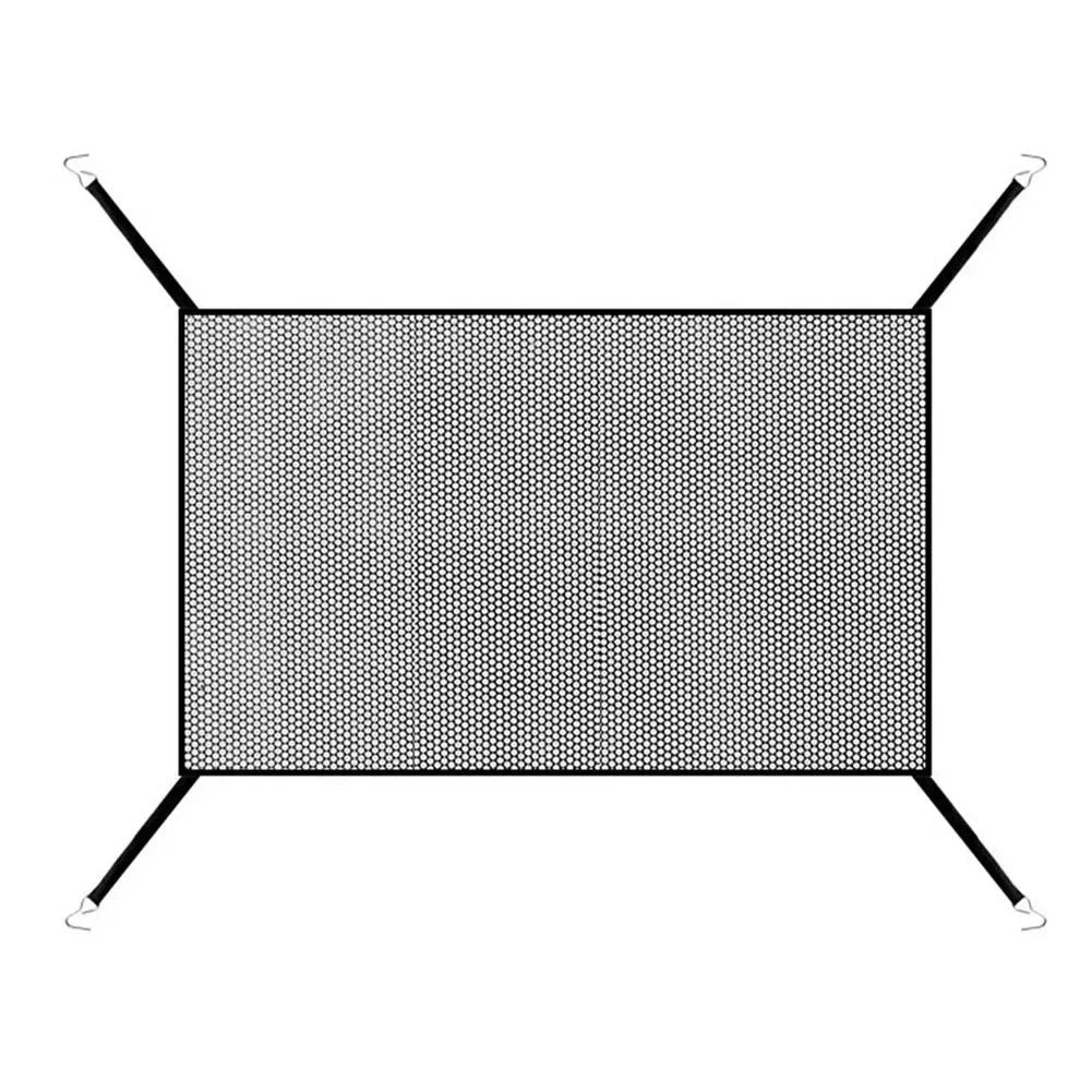 Protective Net Barrier Anti-Insect Bug Repellent – Cm Specifications