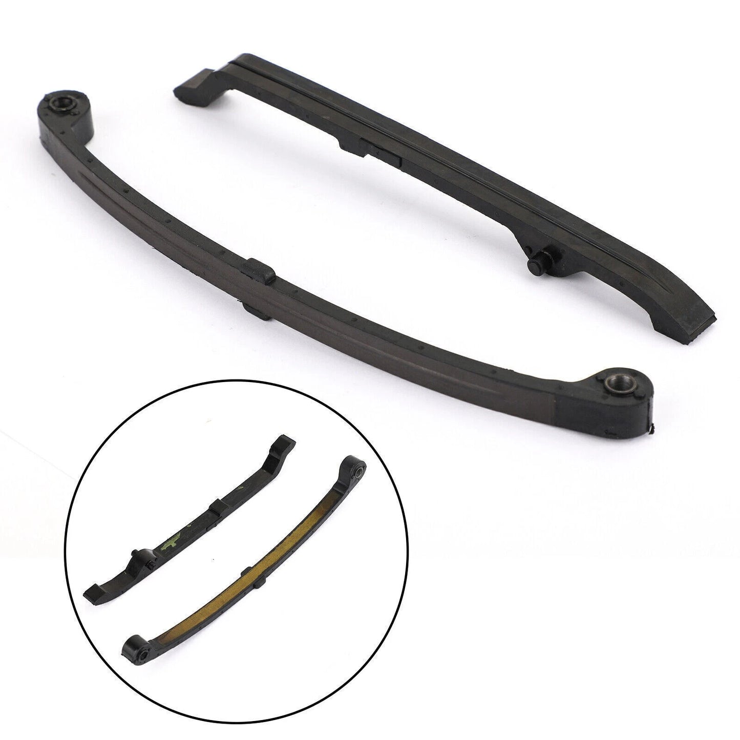 Front Driver Side Window and Mirror Adjustment Switch for BMW E70 E71 (2007–2014)