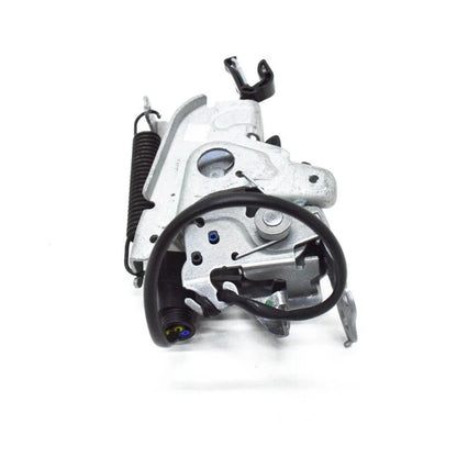 Left Hood Lock Bonnet Latch