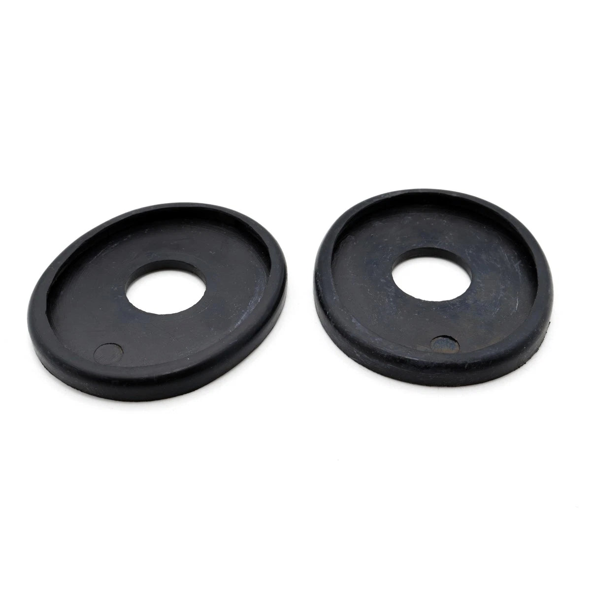 Front Turn Signal Seal Set for Toyota Land Cruiser Pickup (BJ40–BJ45, FJ40–HJ45)