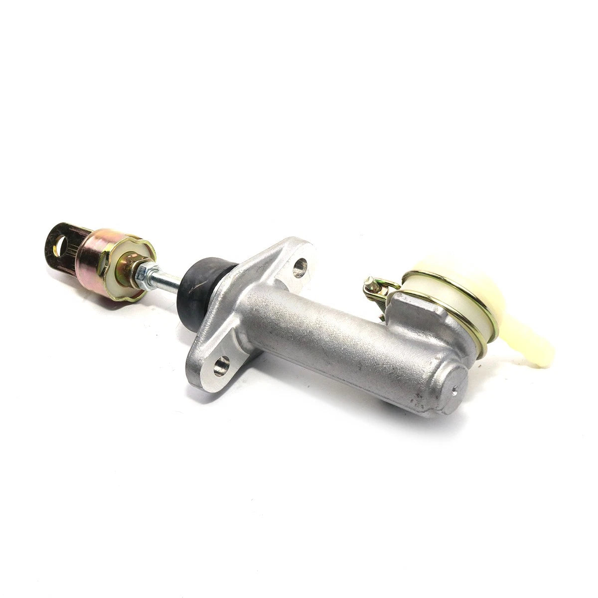Clutch Master Cylinder for Mitsubishi Galant Sigma (E13A E15A)