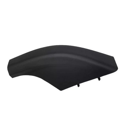 Rear Cover Caps for Hyundai Santa Fe (2001-2006)