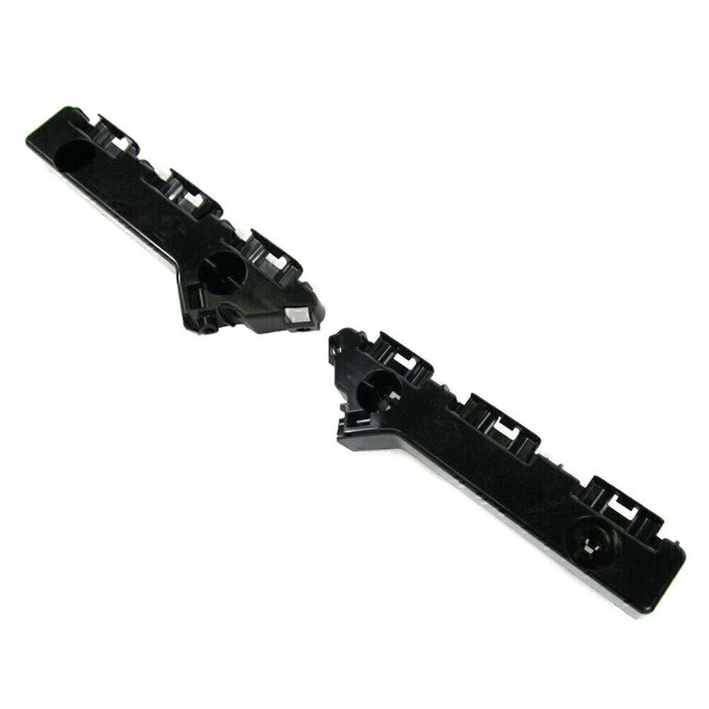 Bumper Fascia Support Brackets for Chrysler 300 (2011-2020)