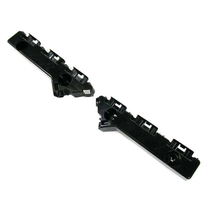 Bumper Fascia Support Brackets for Chrysler 300 (2011-2020)