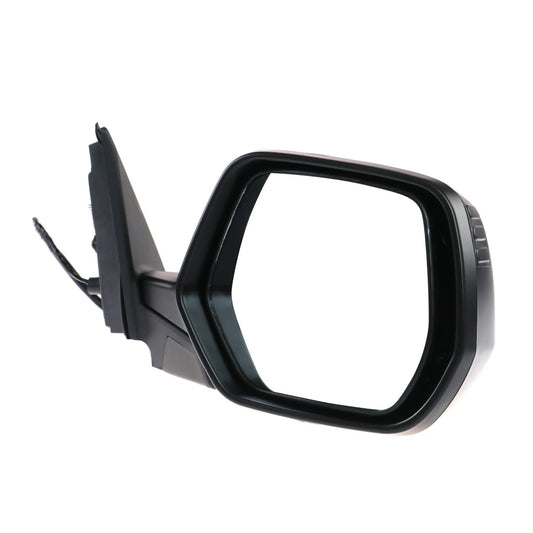 Electric Door Wing Mirror for Honda CR-V (2006–2012) RHS