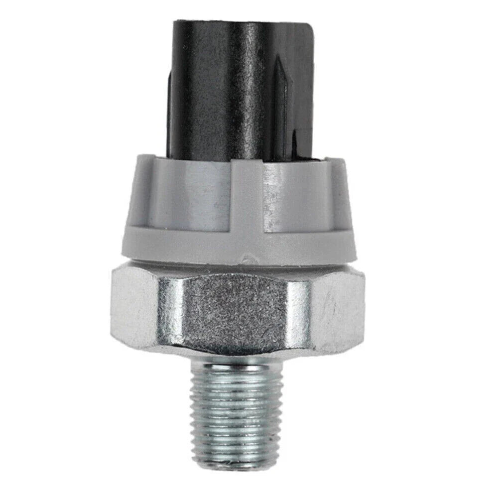 Oil Pressure Sending Unit for Honda Accord, Civic, Fit, CR-Z, CR-V, Crosstour, HR-V (2013-2023)