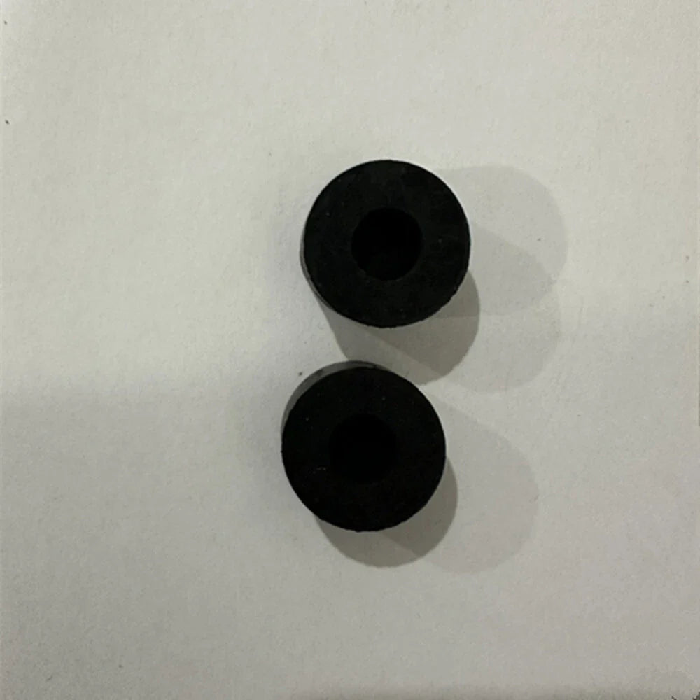 Hood Adjustment Bumpers for Camaro, Firebird, Chevelle, Nova, Impala