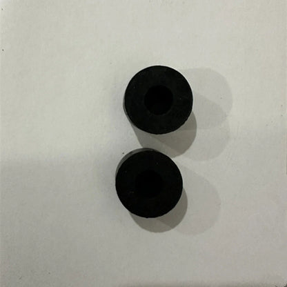 Hood Adjustment Bumpers for Camaro, Firebird, Chevelle, Nova, Impala
