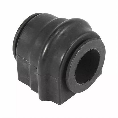 Front Sway Bar Bushings for Benz CLK320 CLK500 C230 C280 C350 C240 (2003-2009)