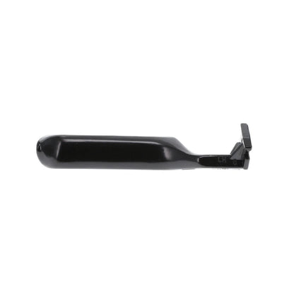 Door Handle Inner 2 x for Ford Bronco F-Series (1980–1986)