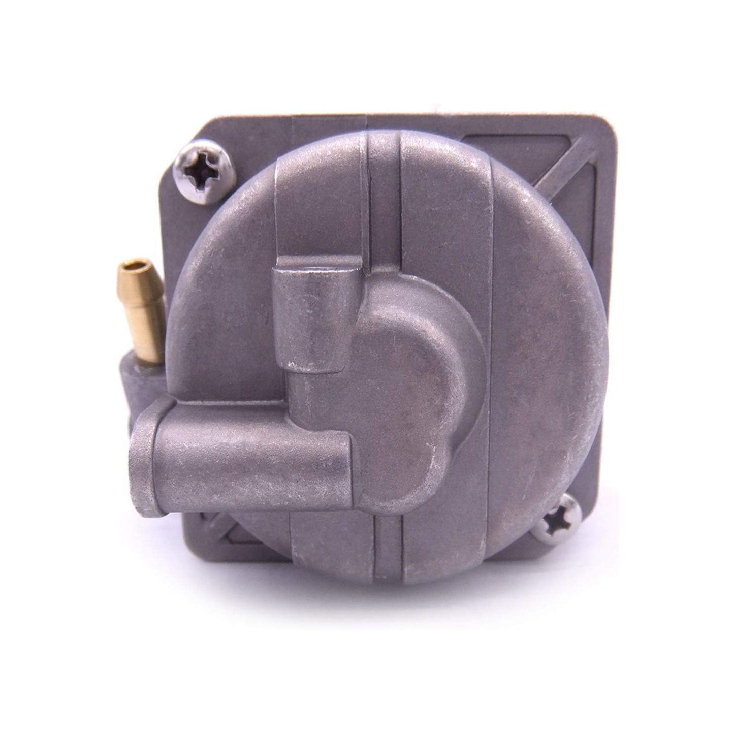 Carburetor for Honda BC05B BF5 5HP 4-Stroke (1990–1995)