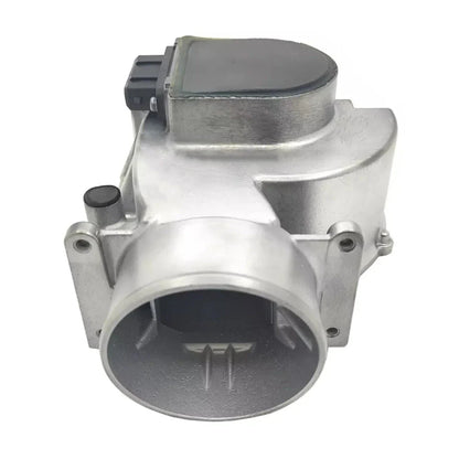 Mass Air Flow Sensor for Toyota Land Cruiser 4.0L (1988-1992)