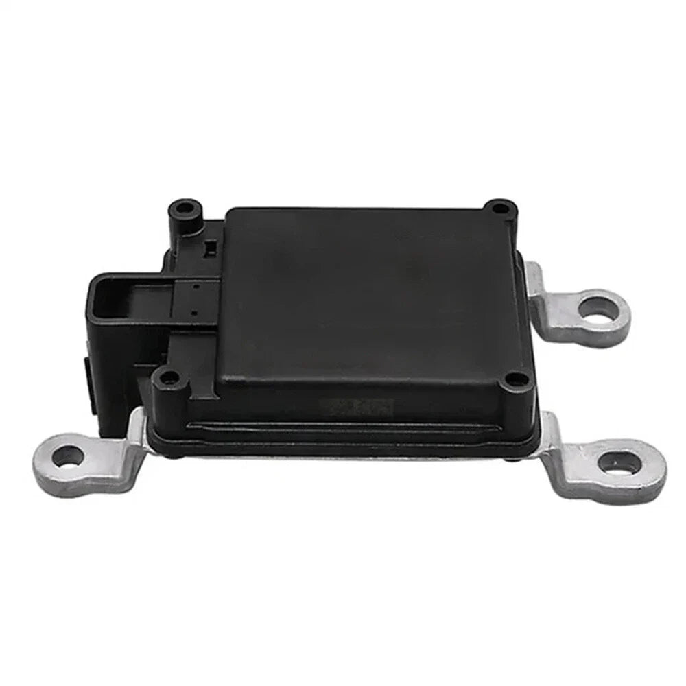 Front Cruise Radar Distance Sensor x1 for Nissan Altima Rogue Versa (2013-2023)
