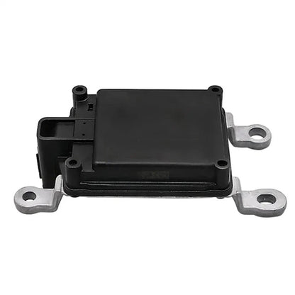 Front Cruise Radar Distance Sensor x1 for Nissan Altima Rogue Versa (2013-2023)