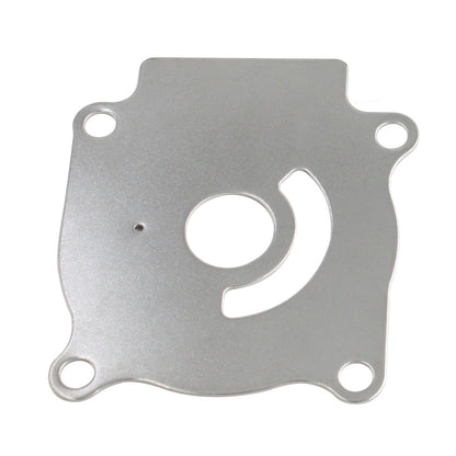 Water Pump Impeller Kit for Johnson Evinrude OMC 4-Stroke (25-50 HP)