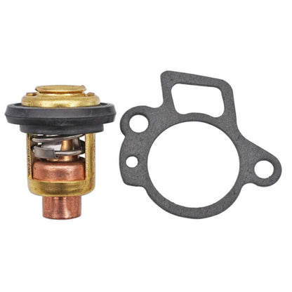 Thermostat Kit for Mercury 8-50 HP