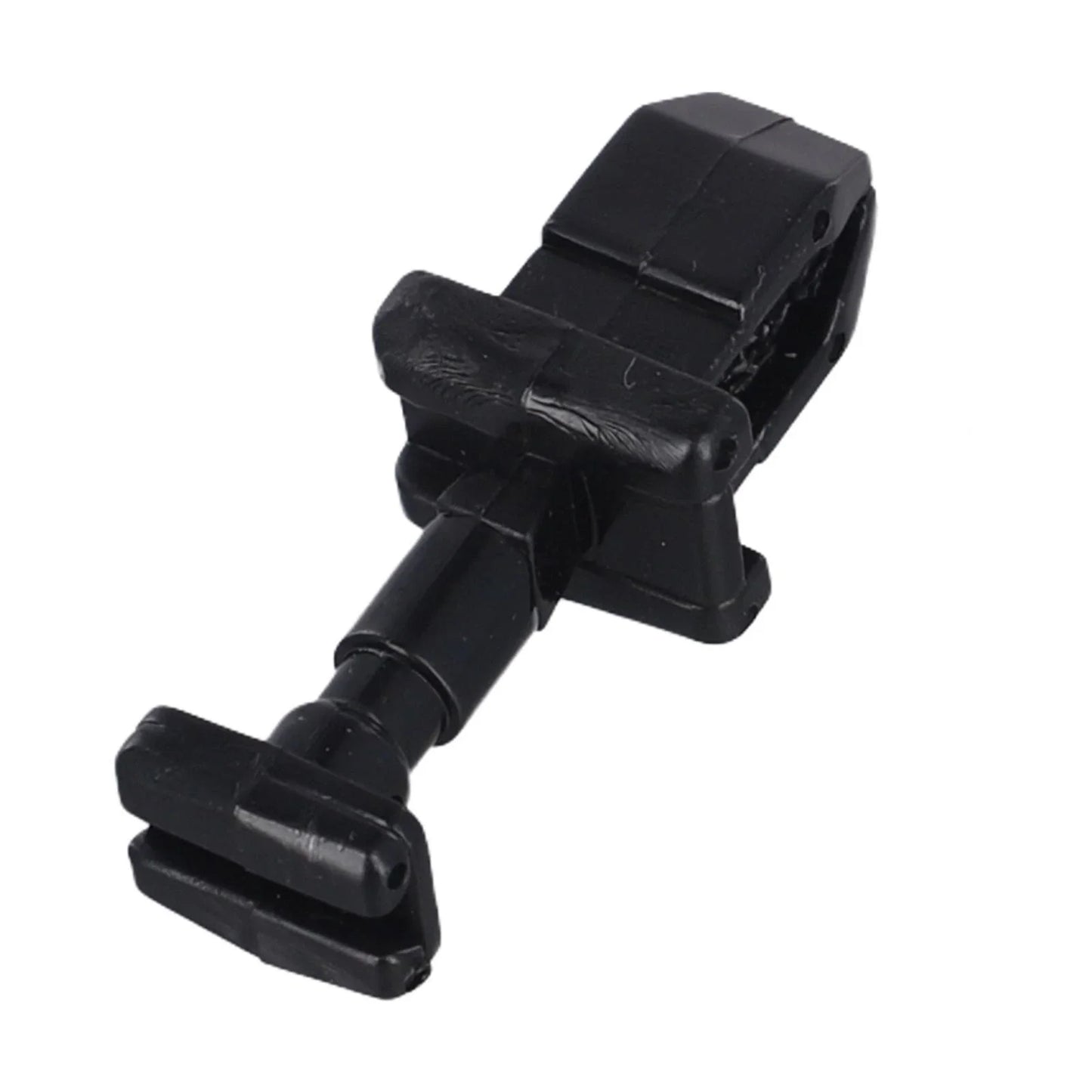 Six Piece / Clip Set for Norcold Refrigerators