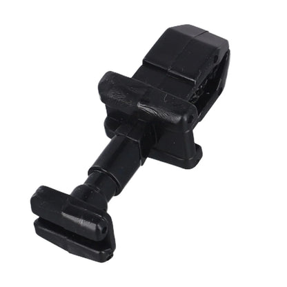 Six Piece / Clip Set for Norcold Refrigerators