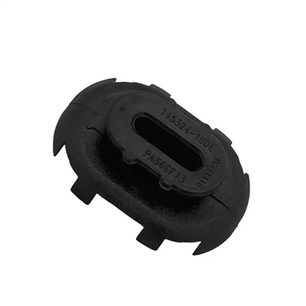 Radiator Support Bracket for BMW i3, i8, X5, X6 (2014-2020)