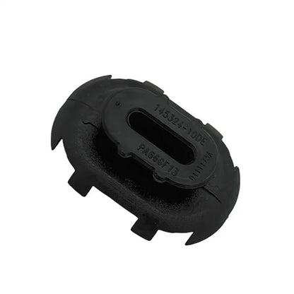 Radiator Support Bracket for BMW i3, i8, X5, X6 (2014-2020)