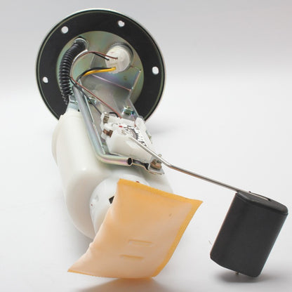 Fuel Pump Module Assembly for Hyundai Sonata IV (2001–2004)