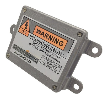 Xenon Headlight Ballast for Lincoln Town Car Navigator (2003–2006)