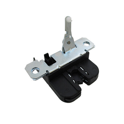 Tailgate Lock Latch for VW Golf MK4 (1997–2006)