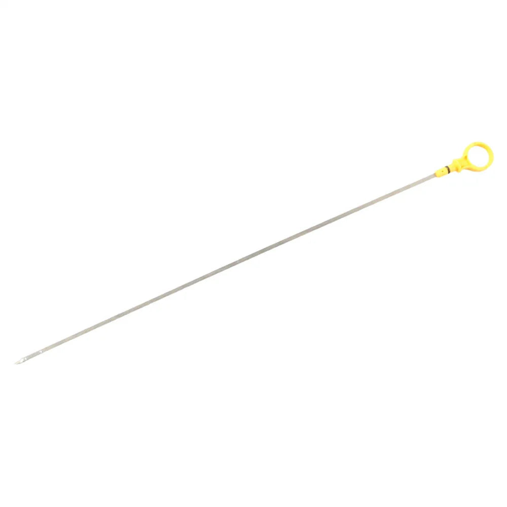 Oil Dipstick for Mazda 2 2007-2012, 3 2004-2012 (2007-2012)