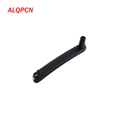 Inside Door Open Pull Handle Left for Mitsubishi Eclipse (2006-2012)