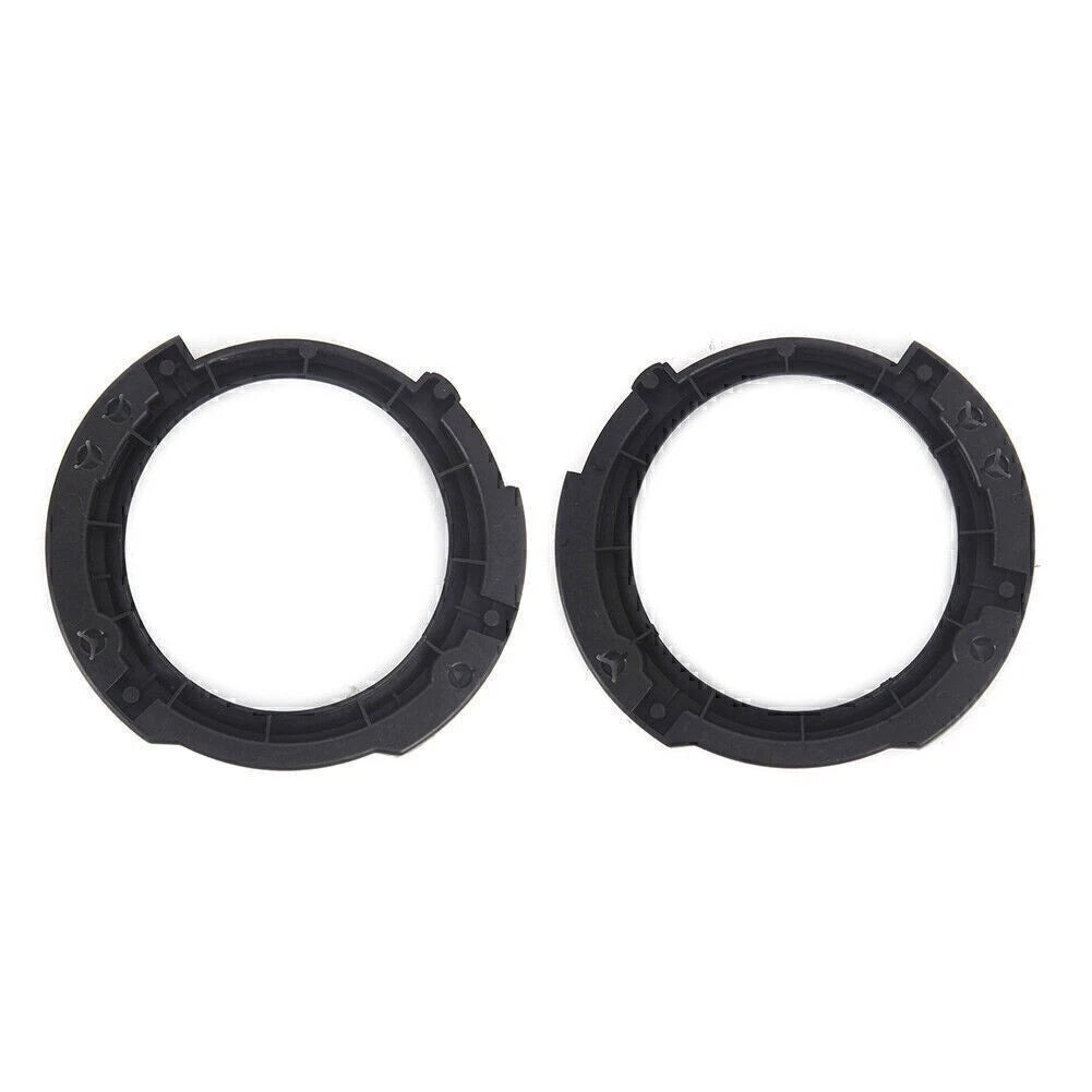 Front Windshield Washer Hose for Jeep Grand Cherokee, Dodge Durango