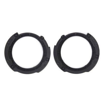 Front Windshield Washer Hose for Jeep Grand Cherokee, Dodge Durango