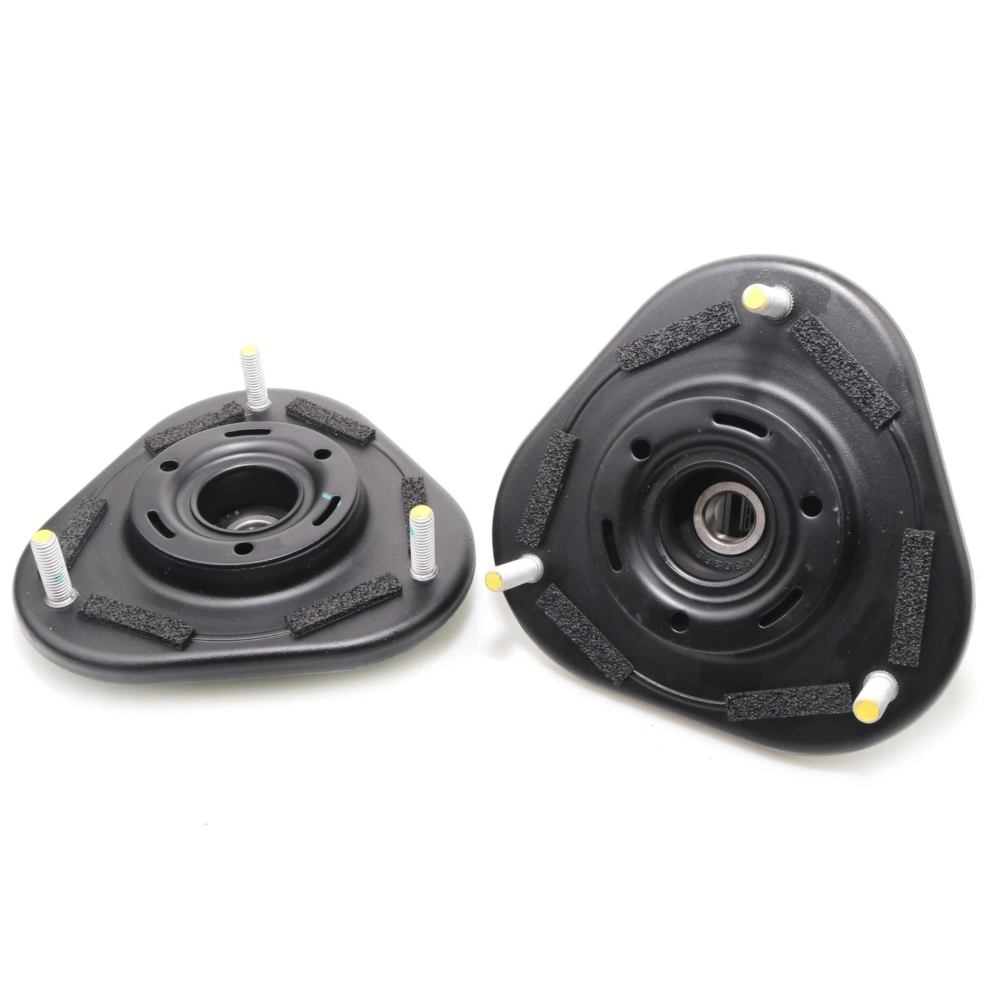 Front Suspension Shock Absorber Strut Mount for Toyota WiLL VS (2000–2004)