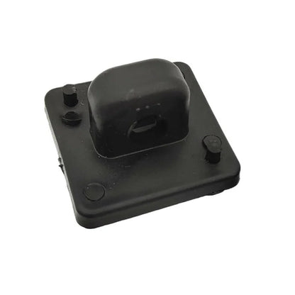 Hood Prop Rod Clip for Chevrolet Cruze/Aveo T200 T250 T255 (2011-2016)