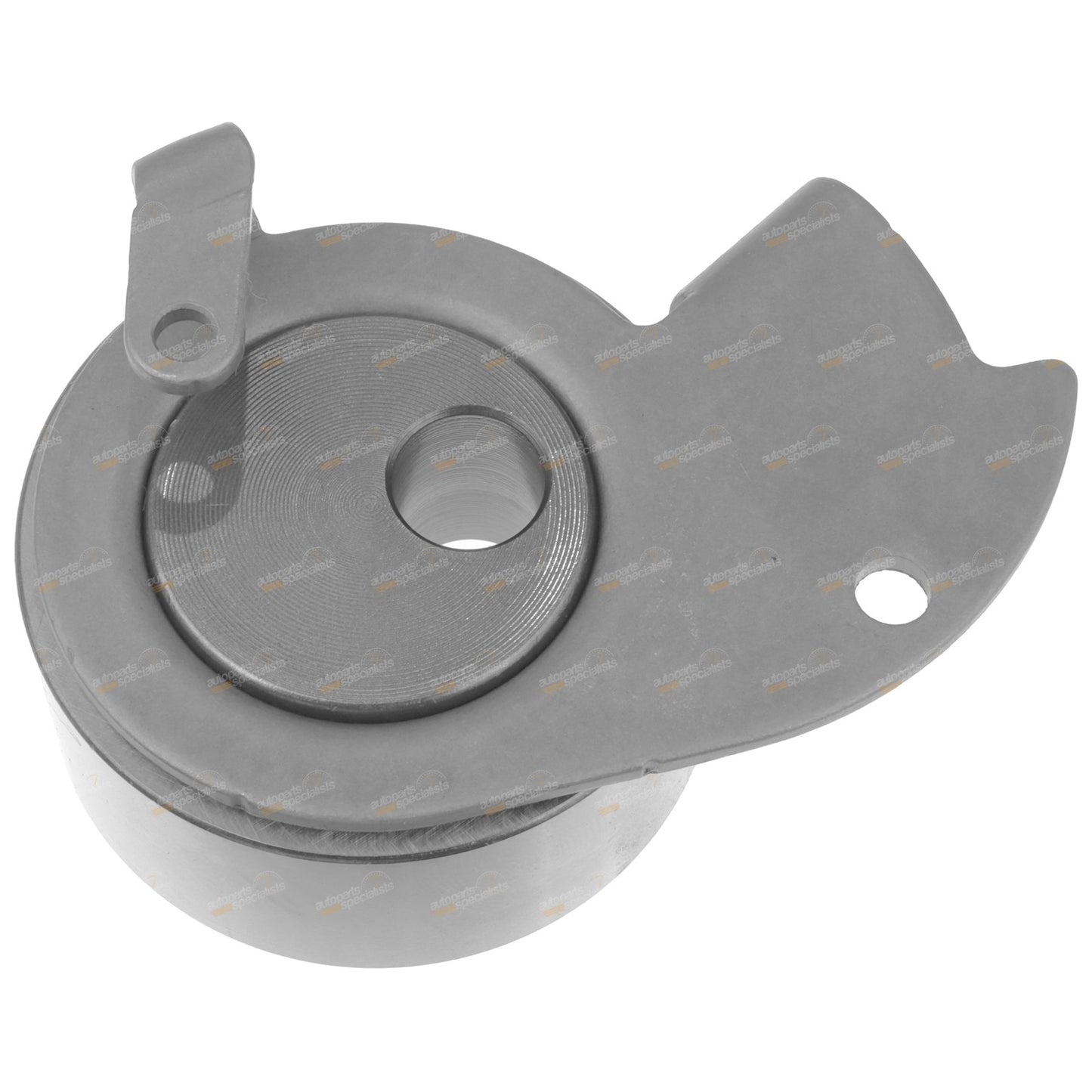 Timing Belt Tensioner for Daihatsu Charade (1980–1997)