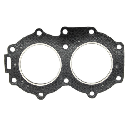 Cylinder Head Gasket for Yamaha Outboard 25 HP (C25 CV25)