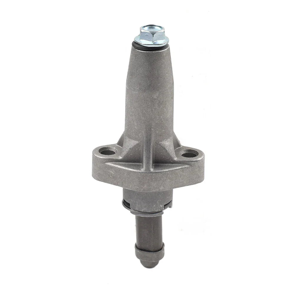 Cam Timing Chain Tensioner for Honda TRX250 TRX300 TRX650 (2001-2009)